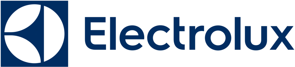 Electrolux