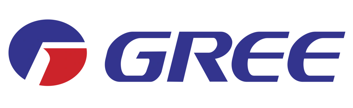 Gree