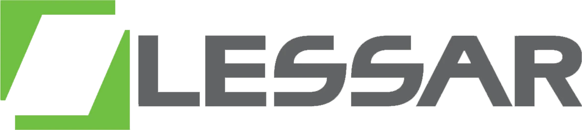 Lessar