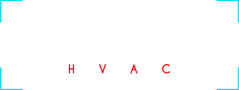 LIBERTEH HVAC